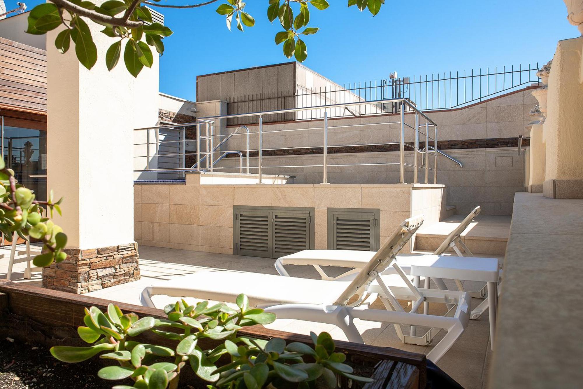 Ciutat Vella — Photos 3