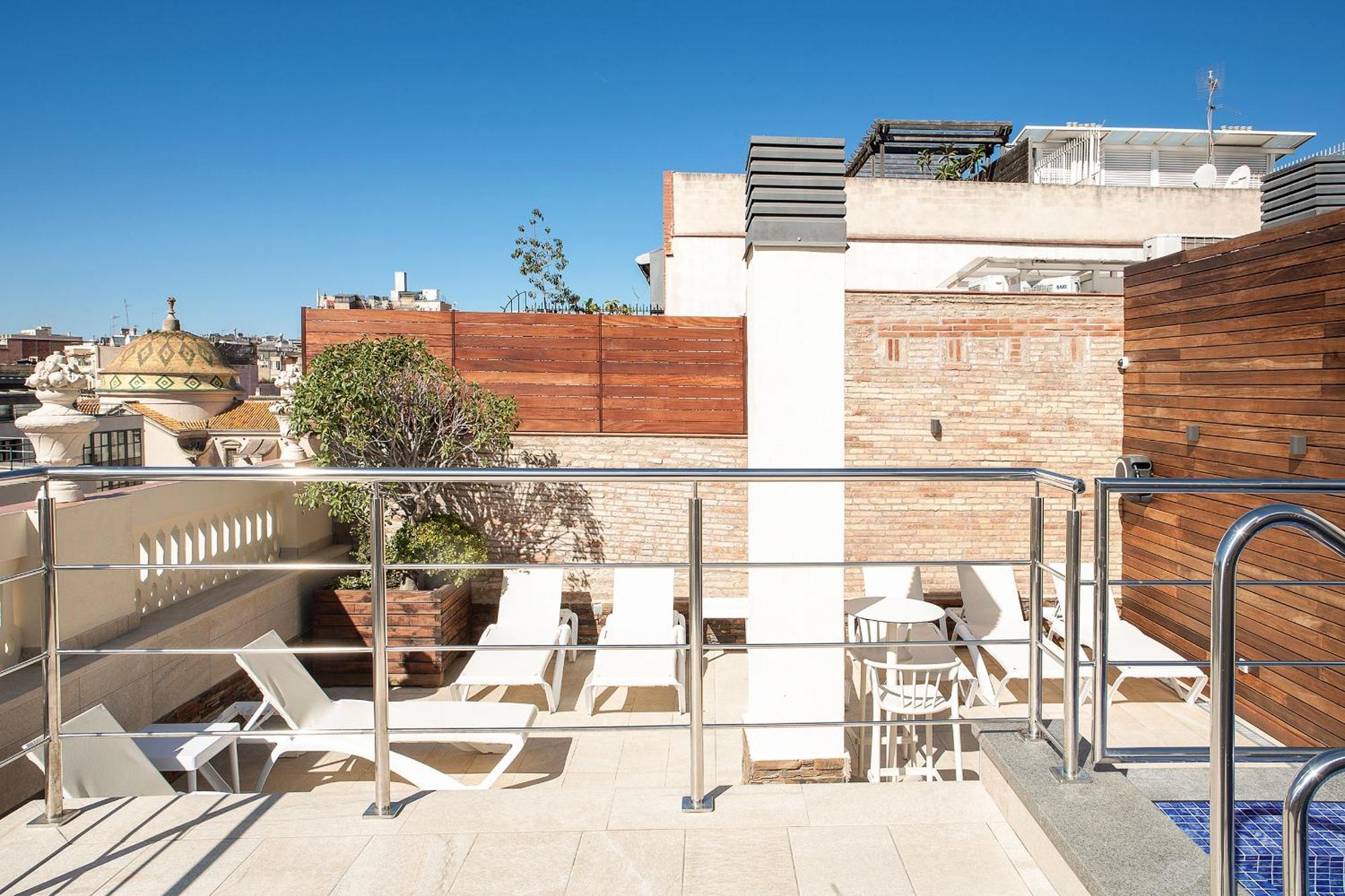 Ciutat Vella — Photos 1